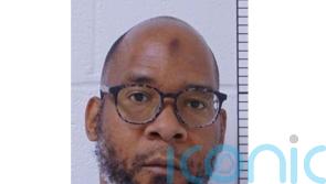 Supreme Court allows US state to proceed with execution of Marcellus Williams