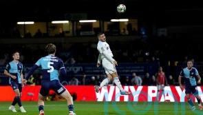 Emiliano Buendia savours ‘special night’ as captain helps Aston Villa through