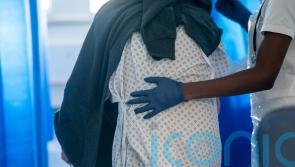 UK women ‘underdiagnosed and undertreated’ for heart disease