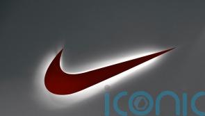 Nike and Sky ads banned over misleading ‘dark pattern’ tactics