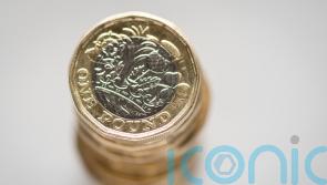 Nationwide to launch £50 interest-free overdraft buffer in November