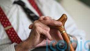 New RSV jab could prevent thousands of older people dying, researchers say