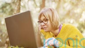 AI is taking over – here’s how to easily spot a deepfake image