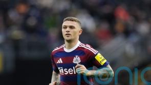 Football rumours: Kieran Trippier done with Newcastle as three clubs circle