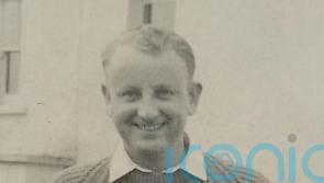 Family call for fresh inquest into death of a man in a Londonderry hospital