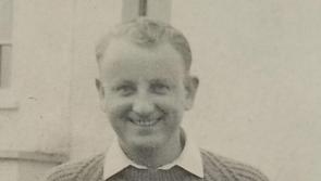 Family call for fresh inquest into death of Donegal man in Altnagelvin Hospital