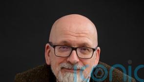 Roddy Doyle on who should write what: ‘The only thing that matters is – is it any good?’