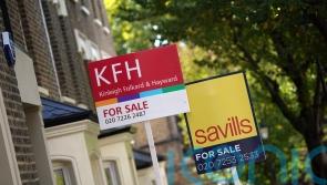 Rightmove rejects £6.1bn takeover move by Rupert Murdoch’s REA