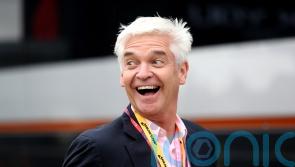 Phillip Schofield: The timeline of his ITV departure and return to TV