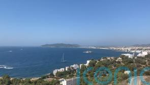 Murder arrest two years after unexplained death of woman in Ibiza balcony fall