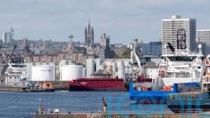 GB Energy to be headquartered in Aberdeen, Starmer confirms