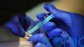 Covid-19 vaccine patent legal battle heading to Court of Appeal