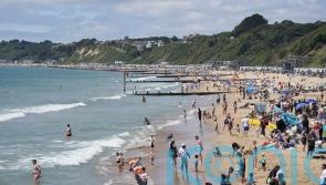 Bournemouth drownings inquest told of three previous ‘mass casualty rescues’