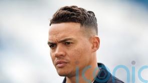 Jermaine Jenas thanks supporters after BBC sacking: It&rsquo;s been a difficult period
