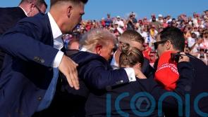 Secret Service failures before Trump rally shooting ‘preventable’ – Senate panel