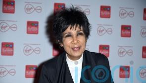 As Moira Stuart warns of bank fraud – 7 ways older people can avoid being scammed