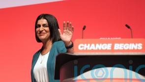 Mahmood: Government will ‘rebuild’ community sentences to give public confidence