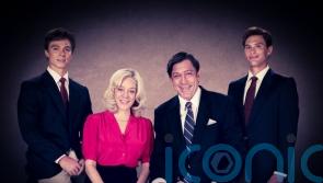 Menendez murders: The true story behind the Netflix drama