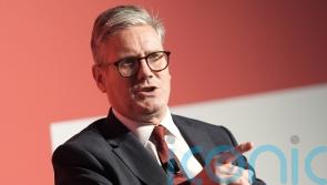 Starmer: It is important to look at the ‘human story’ behind a donation