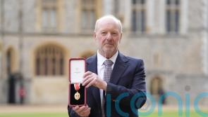 No contact from Government over Horizon IT scandal, says Sir Alan Bates