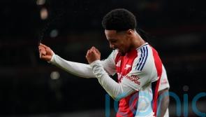 Mikel Arteta insists Ethan Nwaneri will get more chances for Arsenal this season