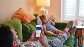 Samsung adds Hive smart thermostat control to SmartThings home hub app