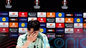 Football rumours: No word on Son Heung-min&rsquo;s Tottenham contract extension