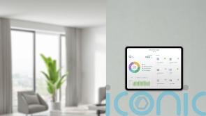4 ways to reduce your electricity bills right now
