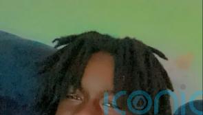 Man to appear in court charged with murder of Daejaun Campbell in Woolwich