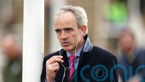 Ruby Walsh backs Cheltenham Festival changes