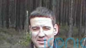 Family of murdered banker claim they have been ‘kept in dark’ by police