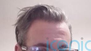 Body found in search for missing man in Yeovil