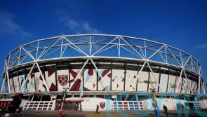 Football-related arrests rose 14 per cent in 2023-24 season in England and Wales