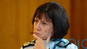 Chief constable’s response in Nairn murder case fell below expectations – Ross