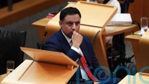 Government accused of having ‘head in the sand’ over homelessness