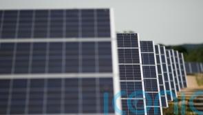 Octopus says it will invest £2bn in UK clean power projects by 2030