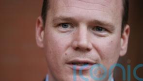 ‘Important for ministers to listen to all’ – Lyons