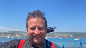 Scuba diver’s death preventable if equipment was properly checked, coroner says
