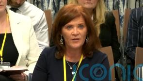 Maternity hospital will not open until water system ‘poses no risk to babies’