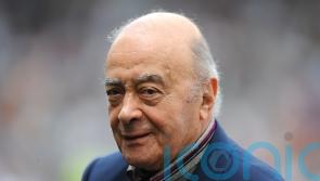 Met investigating fresh Al Fayed allegations on top of 19 existing complaints