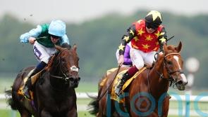 Wathnan swoop for Kind Of Blue