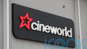 Troubled cinema chain Cineworld asks High Court to approve restructure plans