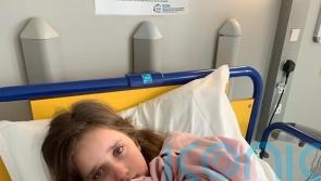 Hospital should have stopped surgeon from carrying out procedures, father says