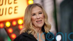 Catherine O’Hara acts as Pedro Pascal’s therapist in Last Of Us series 2 trailer