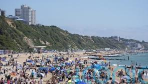 Beach signage was to be updated after summer, drowning deaths inquest told