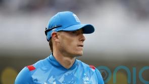 England bowler Matthew Potts explores ways to &lsquo;keep control and find peak speed&rsquo;