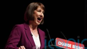 Chancellor could be willing to alter non-dom plans, report suggests