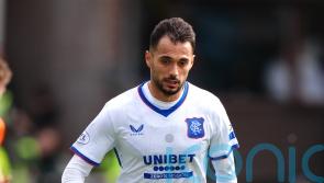 Rangers kick Europa League campaign off with impressive win at Malmo