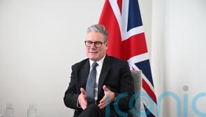 PM defends using house owned by Lord Alli for ‘work from home’ Covid video
