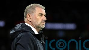 Ange Postecoglou hails Tottenham endeavour after win over Qarabag
